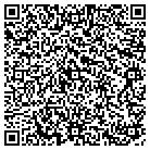 QR code with J&S Cleaning Services contacts