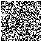 QR code with Gigi Hunter Insurance contacts