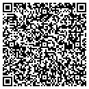 QR code with Erm Enterprises LLC contacts