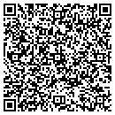 QR code with Esh Group Inc contacts
