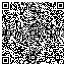 QR code with everest contracting contacts