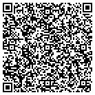 QR code with Milan Productions Inc contacts