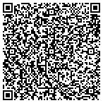 QR code with Eve's Mobile Notary Service - VA contacts