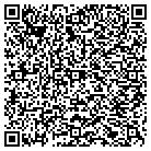 QR code with La Jungla Lawn Maintance Divis contacts