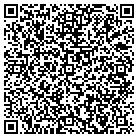 QR code with Landscape Designs & Property contacts