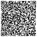 QR code with Exit Signs Depot contacts