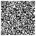 QR code with Michael G Chandross Cpa PA contacts
