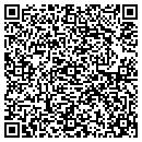 QR code with ezbizconceptsllc contacts