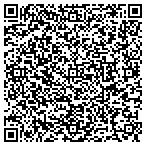 QR code with Ez cleaning express contacts