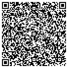 QR code with Lewis A Phillips Maintenance contacts