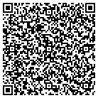 QR code with Coral Springs Insurance Center contacts
