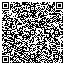 QR code with Fahey & Assoc contacts