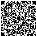 QR code with SunTrust contacts