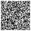 QR code with Kenneth G Goodman Busines contacts