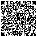 QR code with Family And Mwr Command contacts