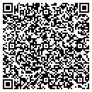 QR code with Kenny Built Fence contacts