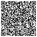 QR code with Mark C Paul contacts