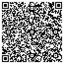 QR code with Reef Aquariums II contacts