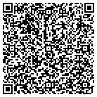 QR code with FB SPORTS contacts