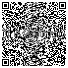 QR code with Felipe & Sons Renovations contacts