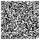 QR code with Maintenance on Call contacts