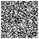QR code with Image Designers Group contacts
