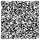 QR code with Maintenance on Call contacts