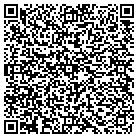QR code with Clear Channel Communications contacts