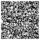 QR code with On Guard Fence Co LLC contacts
