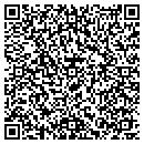 QR code with File Cle LLC contacts