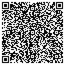 QR code with Guy Denis contacts