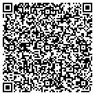 QR code with North Florida Education Dev contacts