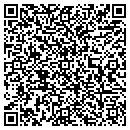 QR code with First Insight contacts