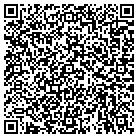 QR code with Marie Fletcher Maintanence contacts