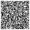 QR code with first interprices contacts