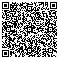 QR code with Next Level contacts