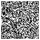 QR code with Studio So Be contacts