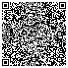 QR code with Five-O Enterprises Inc contacts