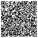 QR code with Flaherty Associates Pc contacts