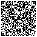 QR code with Flashing Wheels contacts