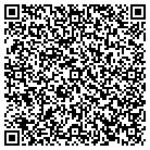 QR code with Matthew A Swenson Maintenance contacts