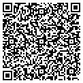 QR code with Flat Iron contacts