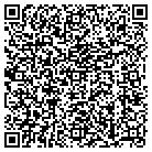 QR code with Craig D McNair PA CPA contacts