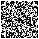 QR code with Steven Allen contacts