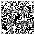 QR code with Mc Quaig & Son Property Maintenance contacts