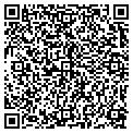 QR code with Noise contacts