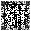 QR code with Fleurir contacts