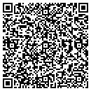 QR code with Mdh Services contacts