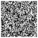 QR code with Acosta Cleaners contacts