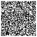 QR code with Flexmar Enterprises contacts